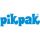 pikpak