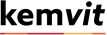 Kemvit