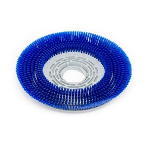 Nilfisk SC 351 harja prolene 14"/370mm 9099999000