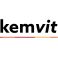 Seinäteline 3L KW BAST tuotteelle (185055) 60301