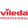 Vileda Professional-logo