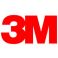 3M-logo