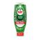 Fairy Max Power, 450ml