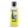 Kärcher RM 503 lasinpuhdistusaine tiiviste, 500 ml 6.295-840.0