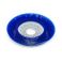 Nilfisk SC 351 harja prolene 14"/370mm 9099999000