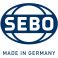 Sebo-logo