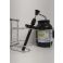 Seinäteline 3L KW BAST tuotteelle (185055) 60301