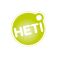 Heti-logo
